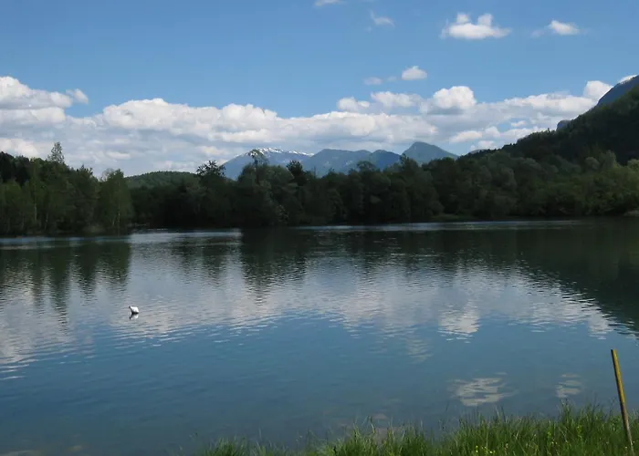 Haus Linsendorf * Gallizien